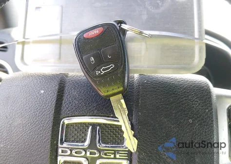 2012 Dodge Avenger Sxt z USA, uszkodzony, nr VIN 1C3CDZCB2CN190415